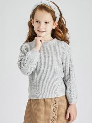 Джемпер+повязка MAYORAL