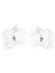 Резинка Baby's joy