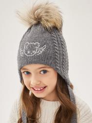 Шапка Noble People