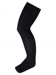 Колготки Noble People