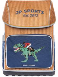 Рюкзак Jeune Premier