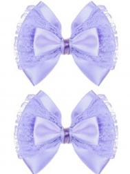 Резинка Baby's joy