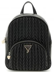 Рюкзак Guess