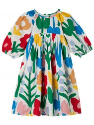 Платье Stella McCartney