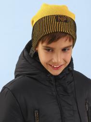 Шапка Noble People