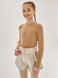 Джемпер To be Too