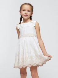 Платье MAYORAL