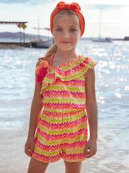 Комбинезон MAYORAL