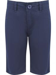 Бермуды Y-clu'