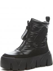 Ботинки Keddo