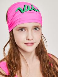 Повязка Noble People