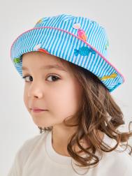 Панамка Noble People