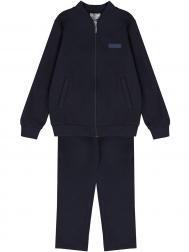 Спортивный Noble People