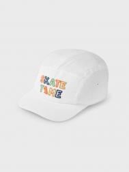 Бейсболка MAYORAL