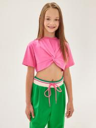 Футболка Noble People