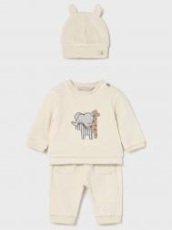 Костюм MAYORAL