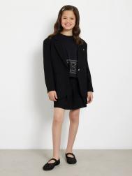 Блейзер Guess