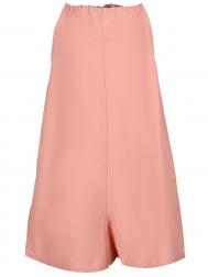 Комбинезон To be Too