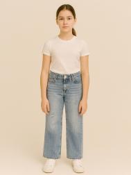 Джинсы To be Too