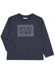 Лонгслив MAYORAL