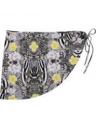 Парео Noble People