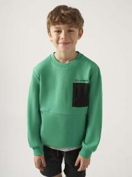 Свитшот MAYORAL