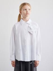 Блузка Noble People