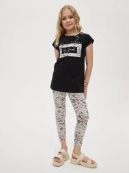 Комплект Laddobbo