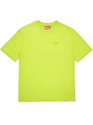 Футболка Diesel