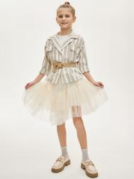 Юбка-пачка Y-clu'