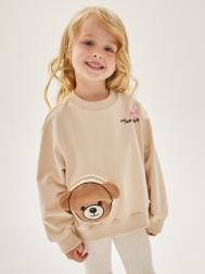 Свитшот Noble People