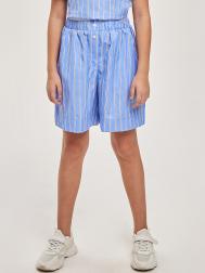 Шорты Noble People