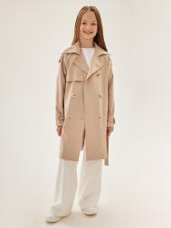 Плащ Noble People