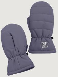 Варежки Nikastyle