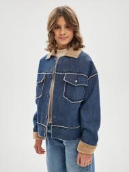 Пиджак Noble People