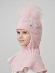 Шлем Noble People