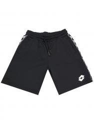 Бермуды LOTTO