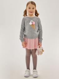 Джемпер To be Too