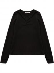 Лонгслив Noble People