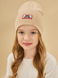 Шапка Noble People