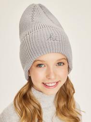 Шапка Noble People