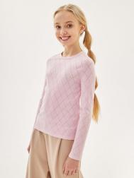 Лонгслив Noble People