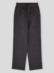 Брюки Van Cliff