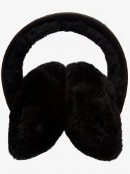 Наушники EMU Australia