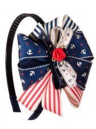 Ободок Baby's joy