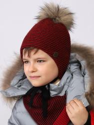 Шапка Noble People