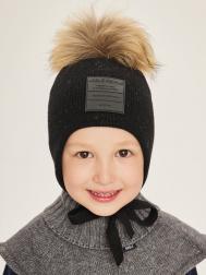 Шапка Noble People