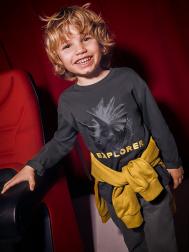 Лонгслив MAYORAL