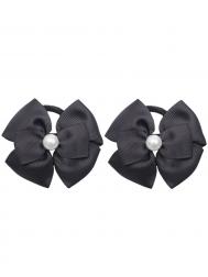 Резинка Baby's joy