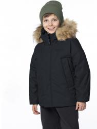 Куртка Nikastyle